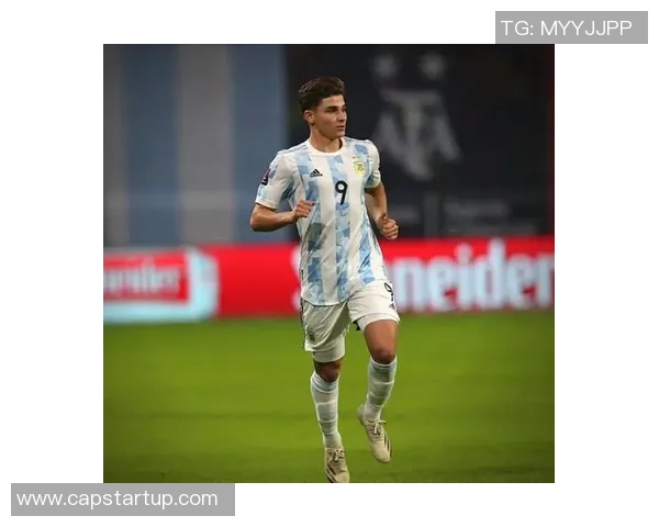 安克罗地亚足球明星的成长之路与世界杯精彩表现回顾