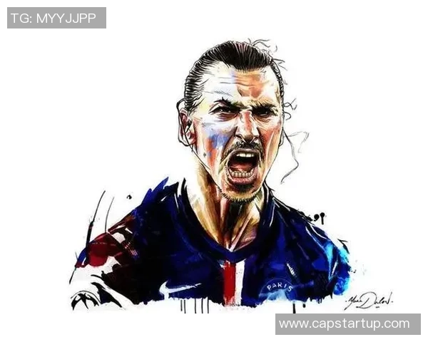 小学五年级足球球星风采绘画展现年轻运动员的梦想与激情