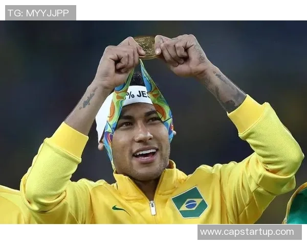 巴西足球传奇人物回顾与影响力分析：从贝利到内马尔的光辉历程