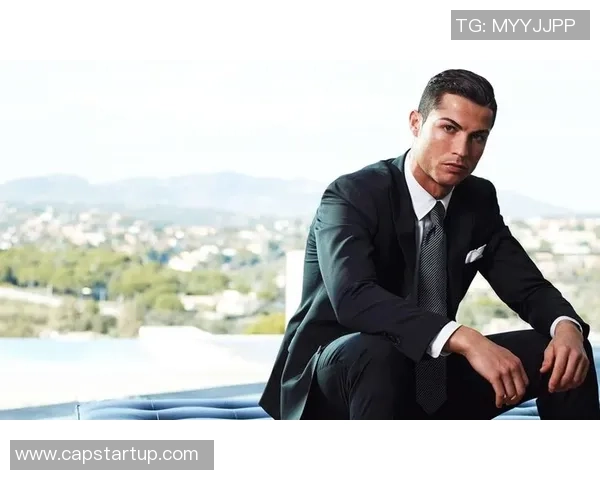 当今三大足球球星:梅西C罗和哈兰德的时代竞争与未来展望