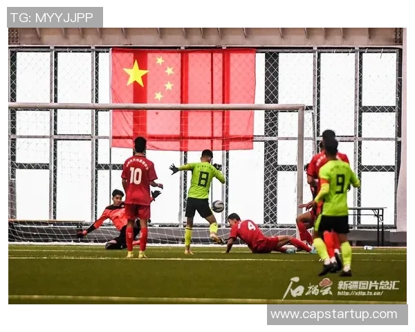 当足球巨星邂逅真爱时光绿茵场外谱写浪漫传奇