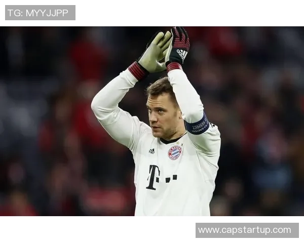 德国足球历史十大传奇球星盘点及他们的辉煌成就解析