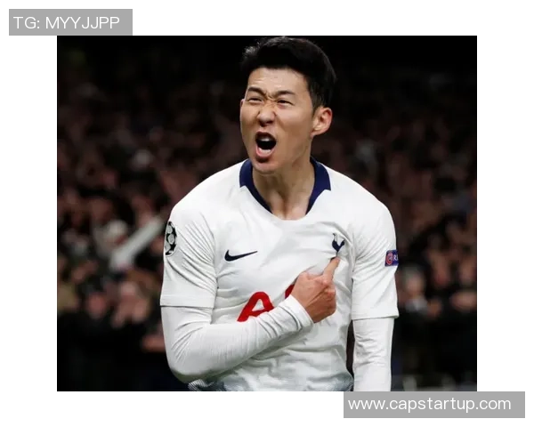 揭秘全球足球球星排名前十的实力与影响力排名全解析