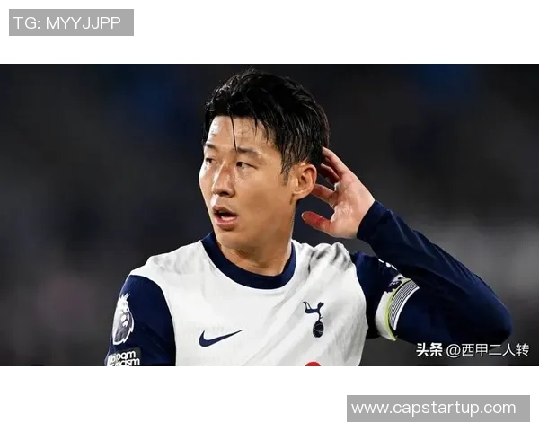 足球球星赛后打呼噜精彩瞬间大合集全程趣味不断笑点十足