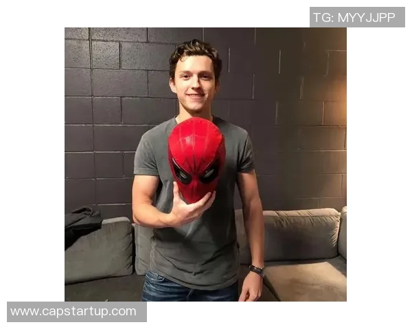 跟着足球明星学穿搭 成为时尚潮流先锋的女孩秘籍