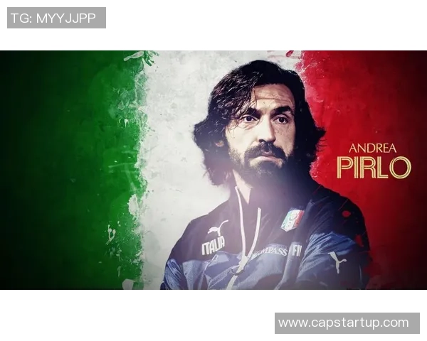 那些出身条件优越却依然努力拼搏的世界著名足球球星成长故事